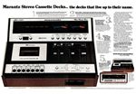 Marantz 1976 2.jpg